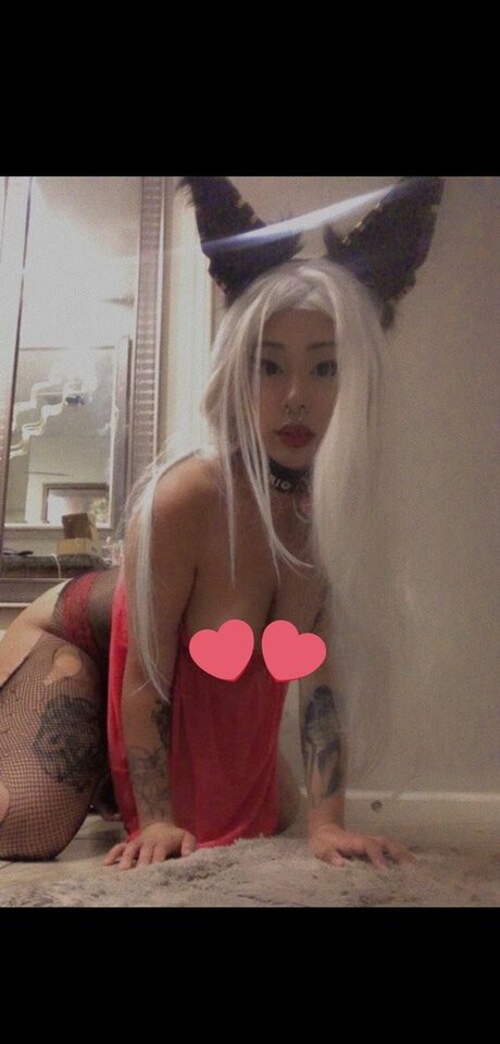 nu nu onlyfans sexy belle galeries