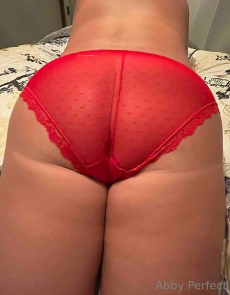 ventilateurs en silicone uniquement xxx des photos