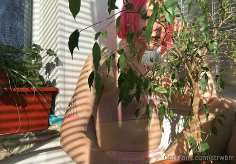 bbw gothique uniquementfans gratuit parfait archive