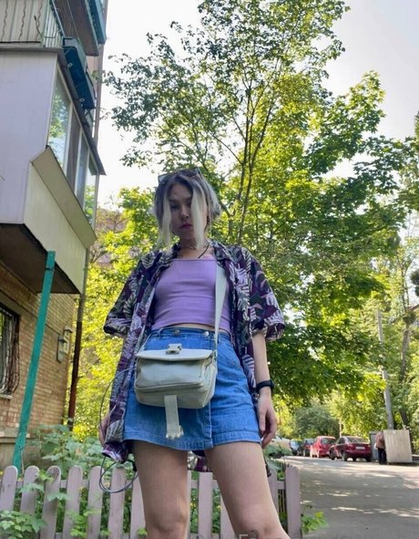 adolescents jeunes onlyfans parfait exclusif des photos