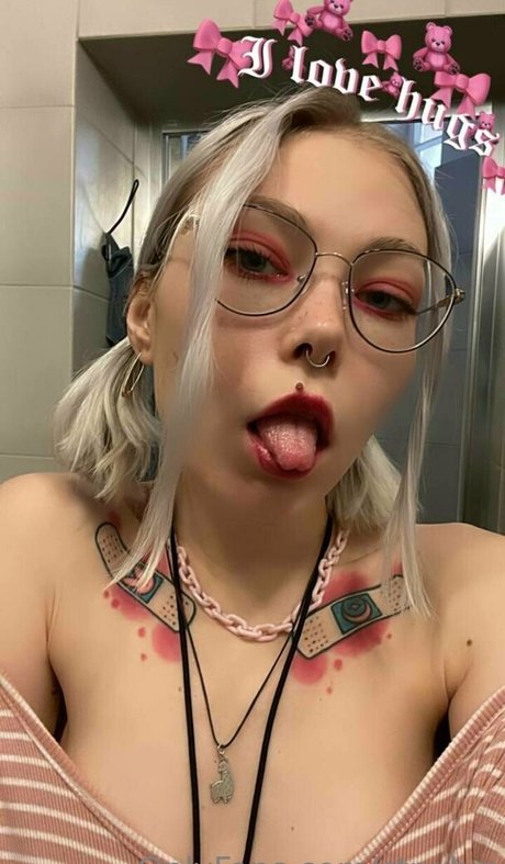 lingerie milf uniquementfans porno collection