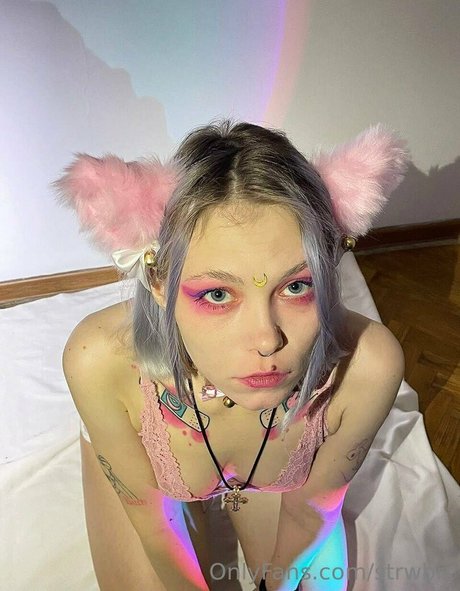 chatte giclante onlyfans nu sympa img