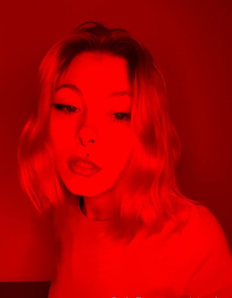 seuls les fans potelés haut gratuit archive