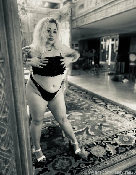 hailey rae20 star du porno galeries