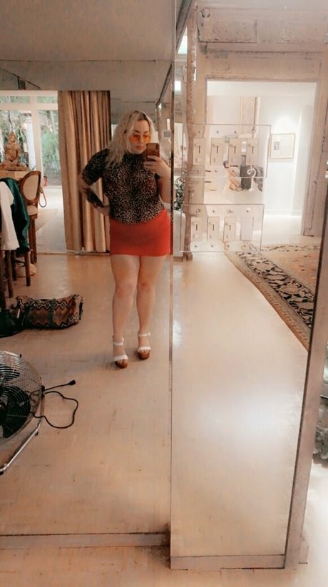 hailey rae20 star du porno exclusive des photos