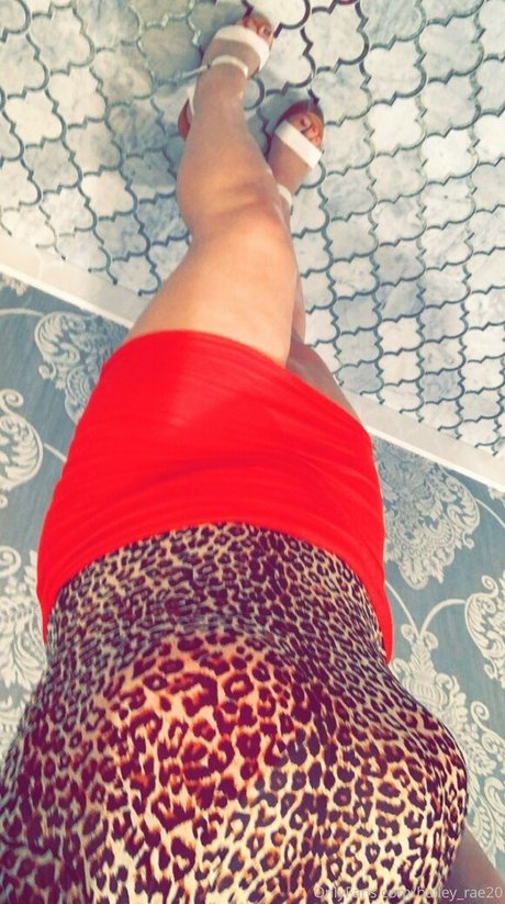 hailey rae20 modèle porno galerie