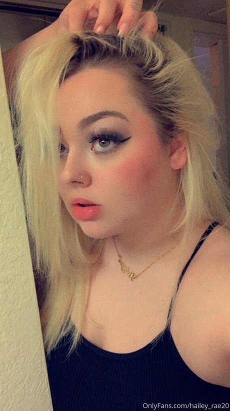 hailey rae20 haut de star du porno galeries