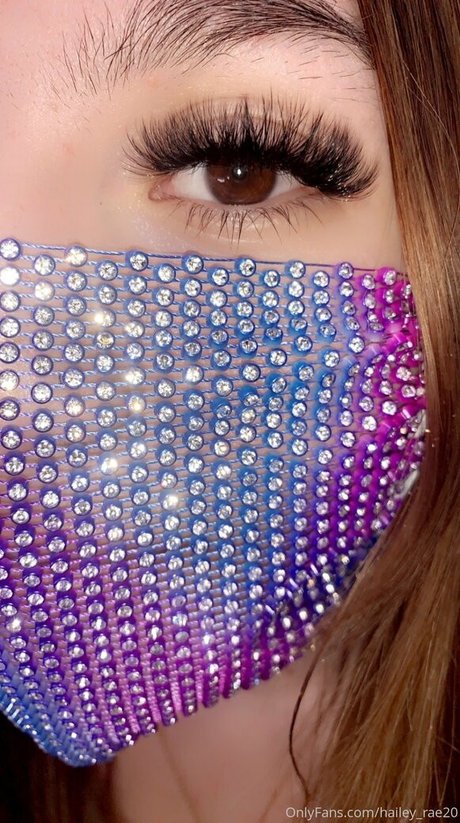 hailey rae20 modèle porno galerie