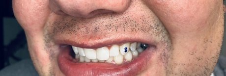 papa vip onlyfans art xxx photo