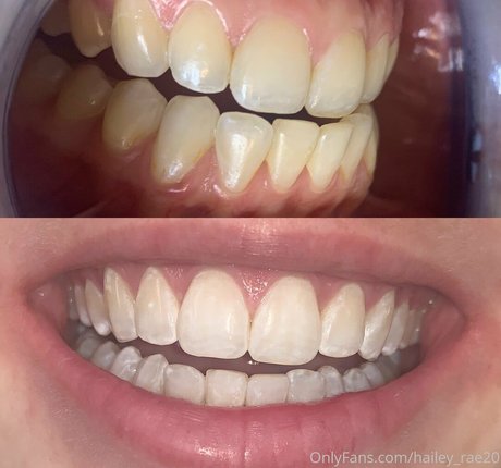 hailey rae20 star du porno sexy collection