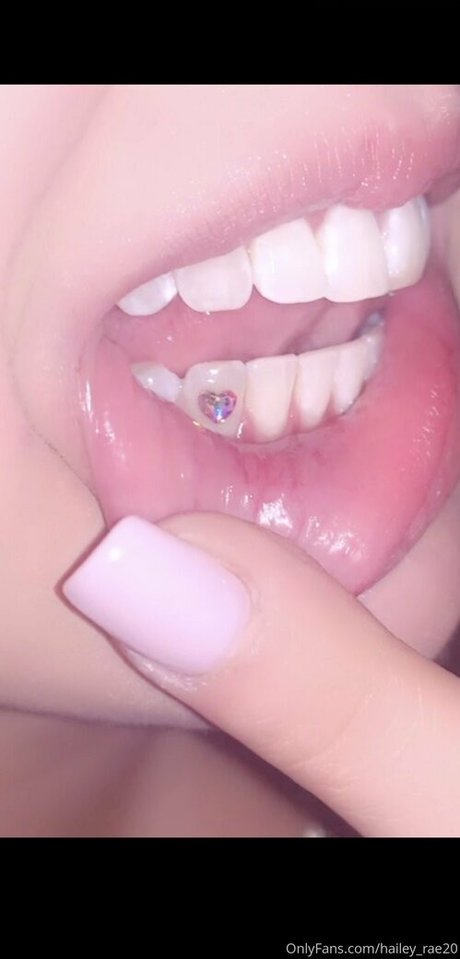 hailey rae20 actrice hd galerie