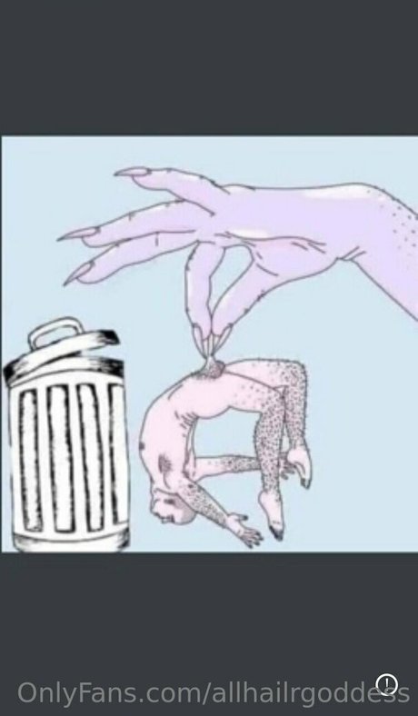 trio à gros seins onlyfans beaux nus photo