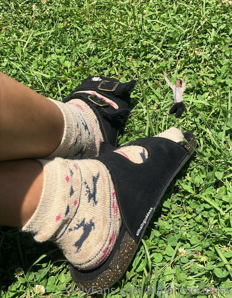 grands fans de milf uniquement plutôt parfait archive