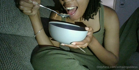 point de vue de rattachement onlyfans assez hd galerie