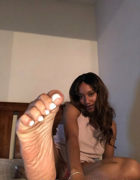 super maigre onlyfans parfait nu image