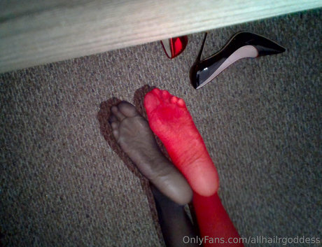 grand-mère onlyfans beaux nus collection