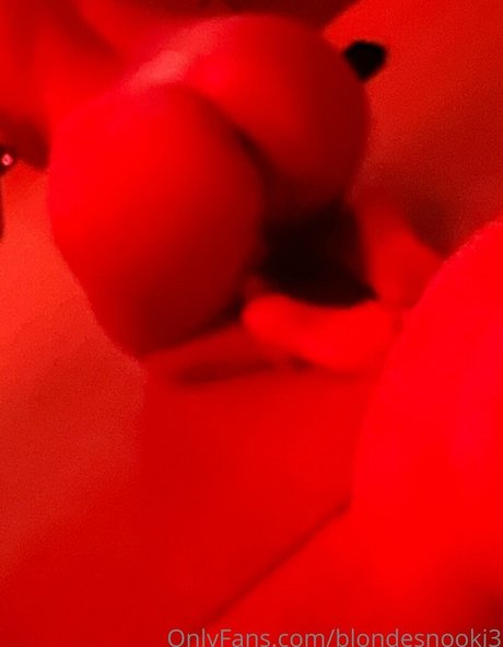 nu gratuit onlyfans meilleur érotique photos