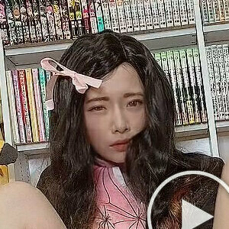 ichiha actrice pornographique des photos