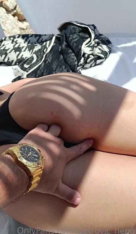 mamie milf onlyfans art gratuit archive