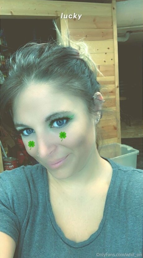 jeu de rôle dinfirmière uniquement pour les fans hd xxx archive