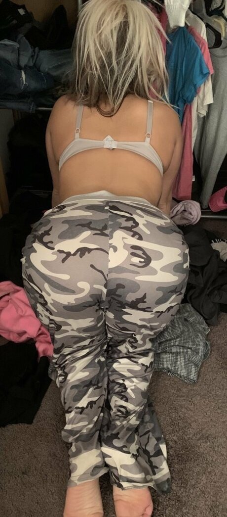 whit sin belle étoile image