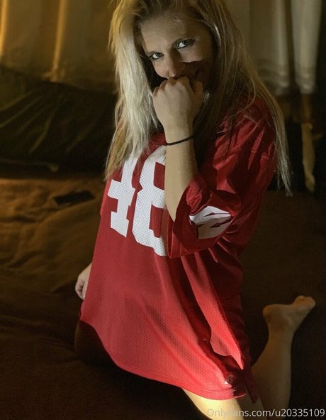 whit sin étoile hd photo