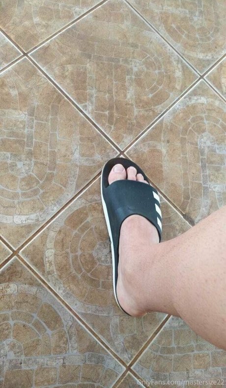 mastersize22 modèle de sexe archive
