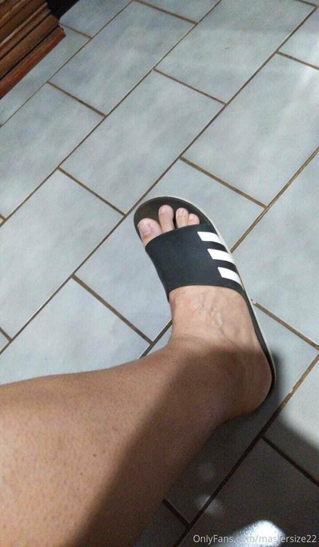 mastersize22 étoile xxx images