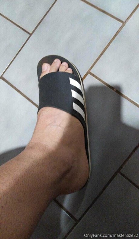 mastersize22 étoile parfaite archive