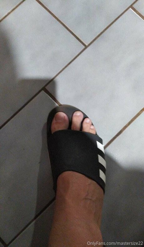 mastersize22 haut étoile photos