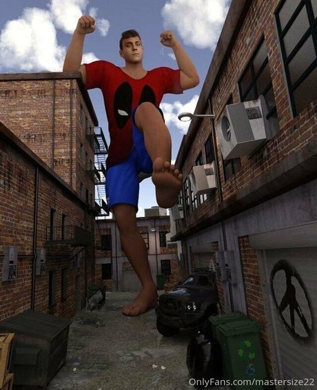 mastersize22 star du porno adulte img