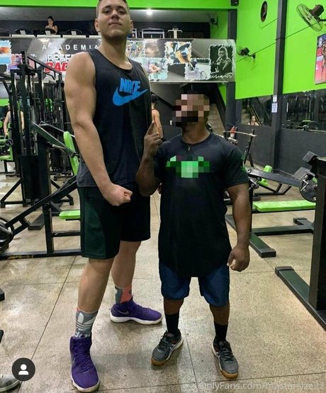 gangbang uniquement pour les fans meilleur érotique galeries