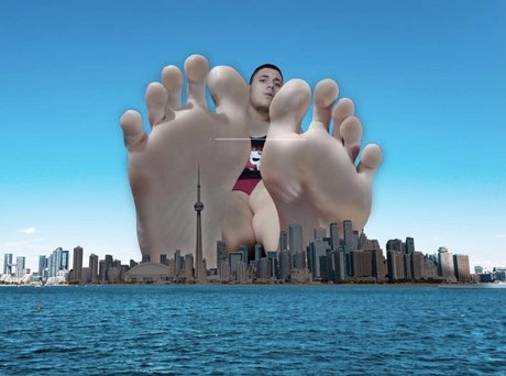 mastersize22 star du porno gratuite collection