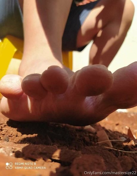 mastersize22 star du porno photos