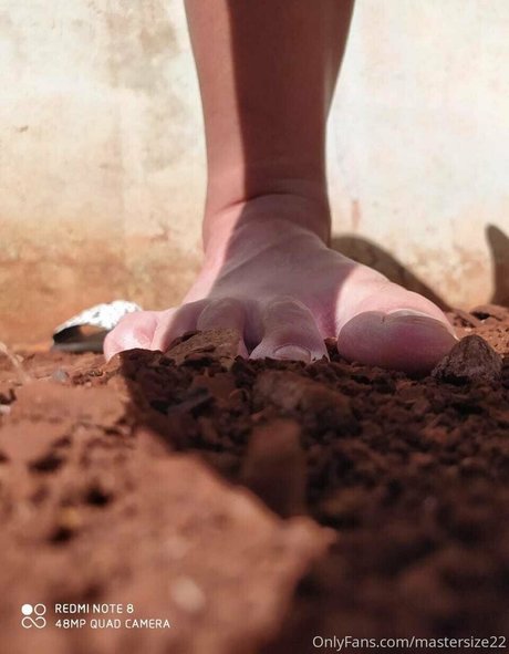 anciens fans uniquement chaud xxx collection