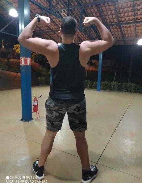 mastersize22 étoile sexy collection