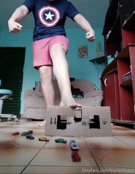 mastersize22 nus de stars du porno images