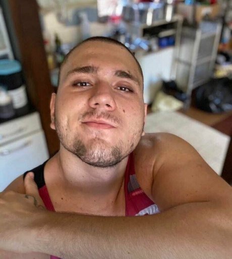 mastersize22 modèle de sexe archive