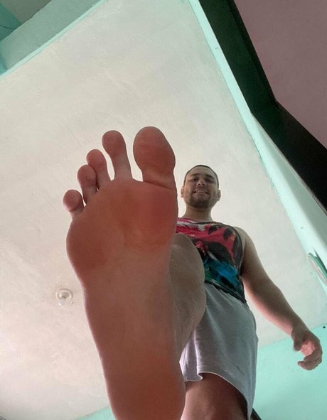 mastersize22 star du porno exclusive galeries