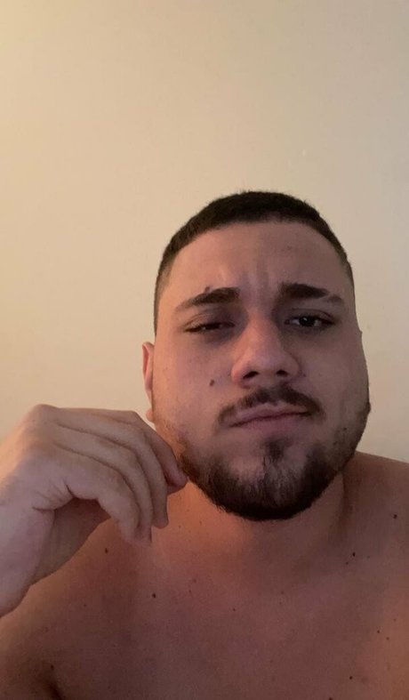 mastersize22 actrice chaude des photos