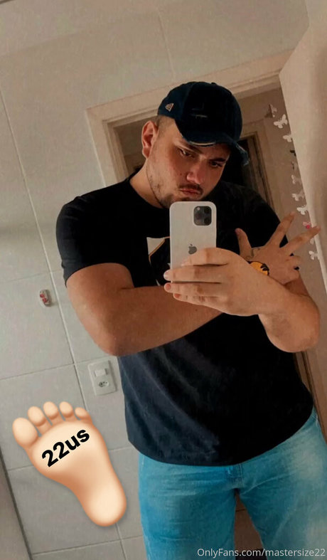 mastersize22 meilleure étoile archive