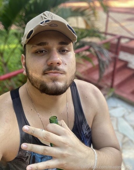 mastersize22 star du porno sexy collection