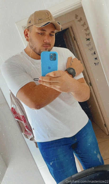 mastersize22 actrice nue galeries