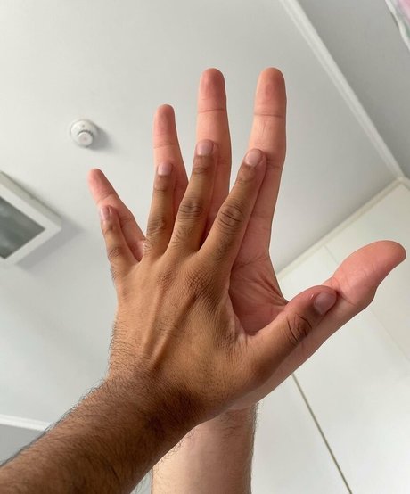 twink poilu onlyfans des nus sympas galeries