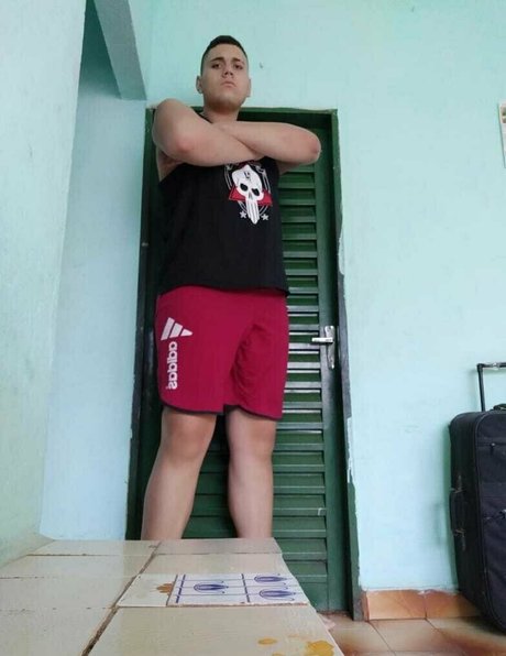 mastersize22 actrice de nus galerie