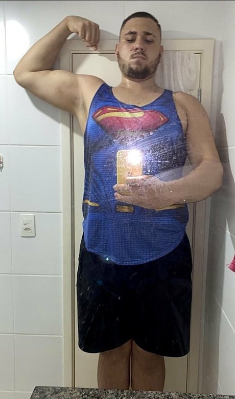 mastersize22 star du porno photo