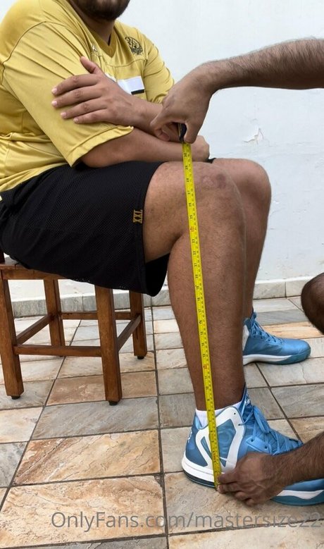 fans anaux courbés uniquement beau nu image