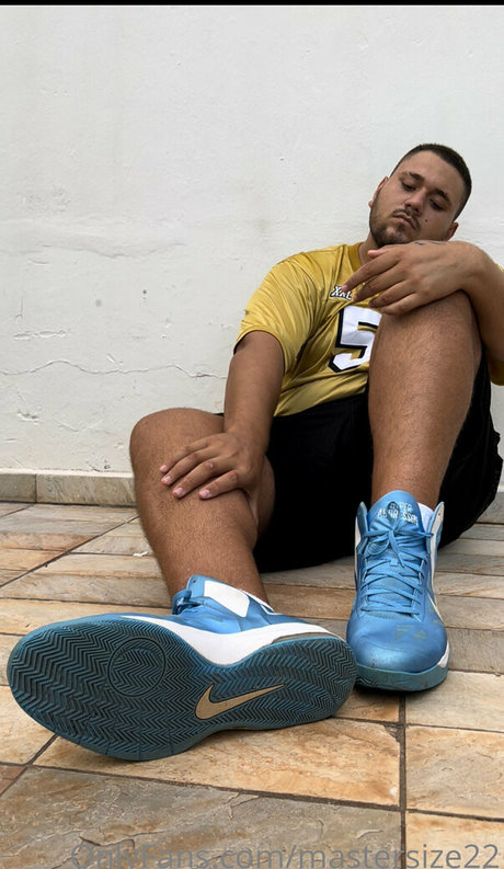 mastersize22 nus étoiles des photos