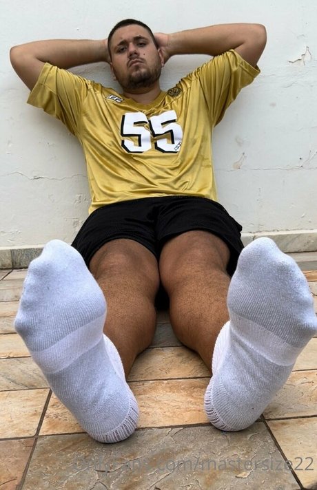 mastersize22 star du porno hd galerie