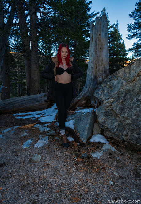 plage milf onlyfans sexy jolie img